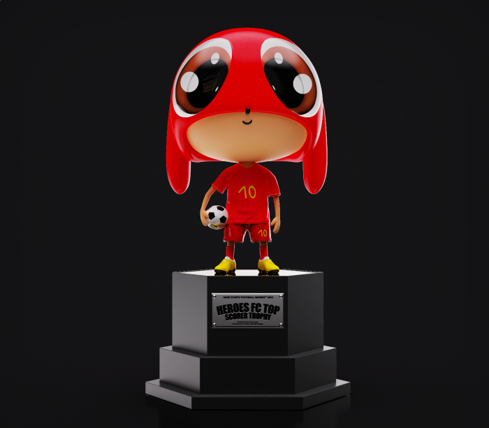 Edgar+Plans+Soccer+Heroes+FC+ Edgar+Plans+Soccer+Heroes+FC+